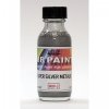 MR. Paint MRP-003 Super Silver Metalic 30ml